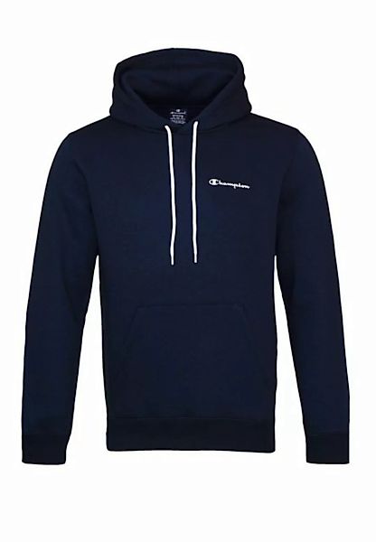 Champion Hoodie Pullover Hooded Sweatshirt Comfort Fit günstig online kaufen