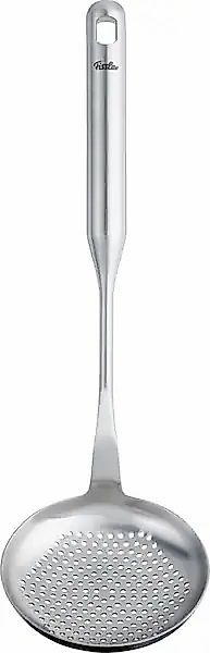 Fissler Schaumlöffel »Essential« mit Aufhängeöse günstig online kaufen
