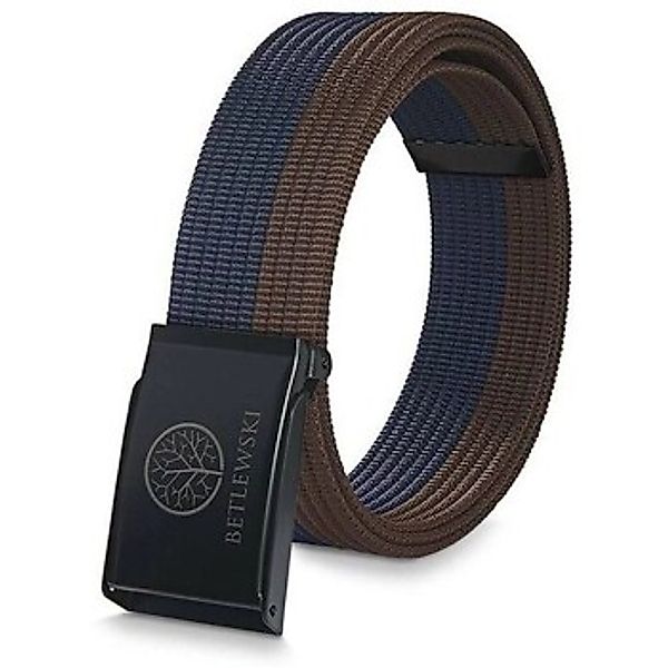 Betlewski  Gürtel PRC10CZ2M59098 günstig online kaufen
