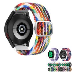 Wigento Smartwatch-Armband Für Samsung Galaxy Watch günstig online kaufen