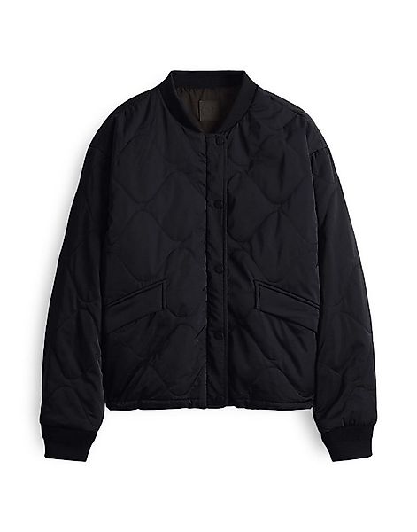 OPUS Outdoorjacke günstig online kaufen