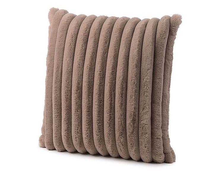 Gözze Dekokissen Ambiente Trendlife Kissenhülle Vito günstig online kaufen