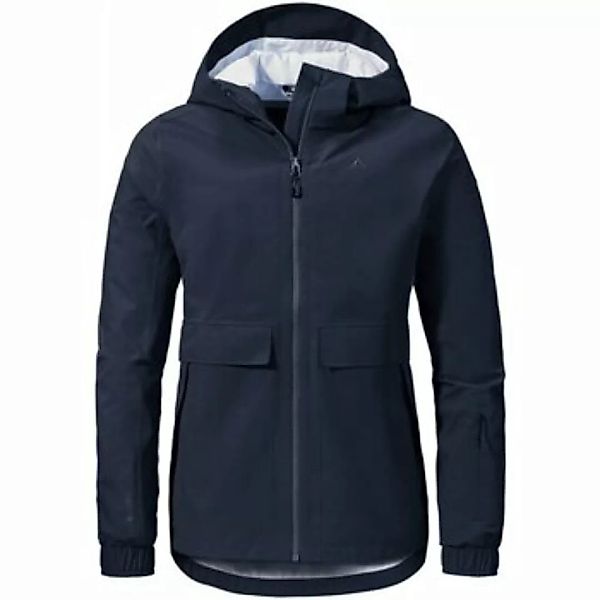 SchÖffel  Damen-Jacke Sport Jacket Lausanne L 2013410/8820 günstig online kaufen