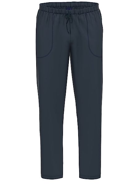 Ammann Loungehose Sweathose Homewear / Loungewear günstig online kaufen