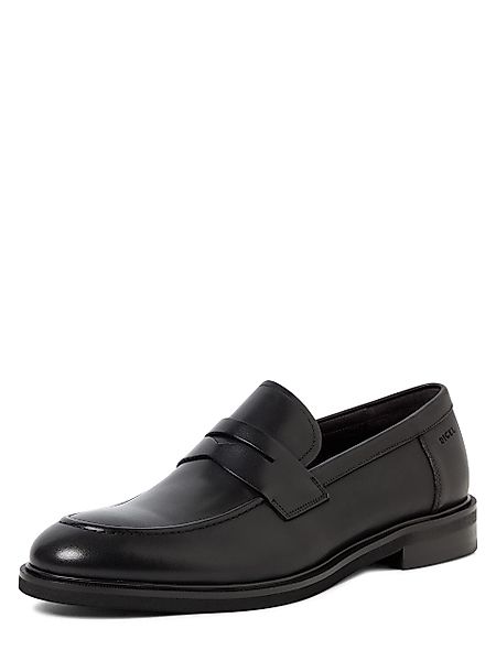 Digel Sokrates Schnürschuh günstig online kaufen