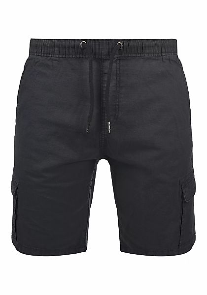 Indicode Cargoshorts "Cargoshorts IDFrances" günstig online kaufen