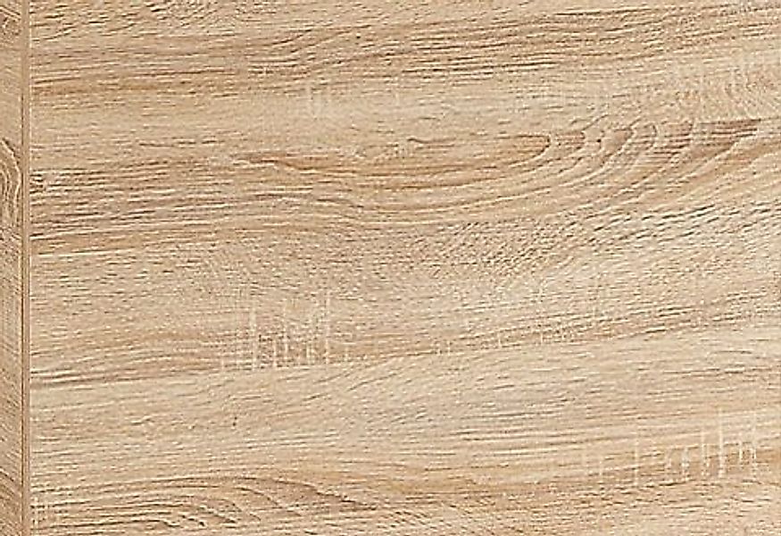 Mäusbacher Esstisch, in verschiedenen Größen günstig online kaufen