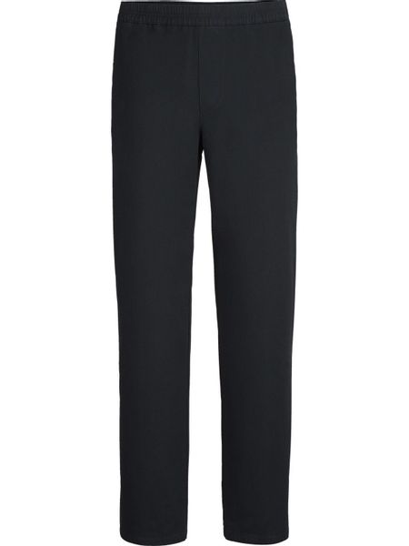 Babista Stoffhose PARIELLA aus Stretch-Qualität günstig online kaufen