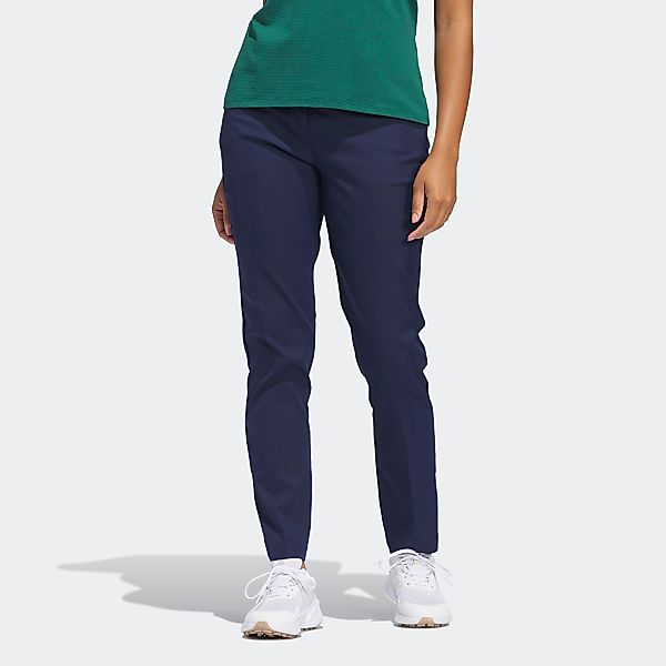 adidas Performance Golfhose W ULT 5 günstig online kaufen