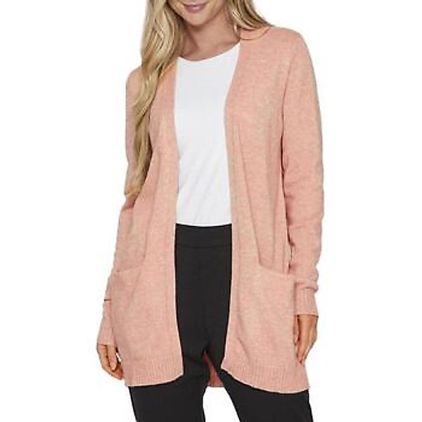 Vila  Strickjacken 14044041 günstig online kaufen