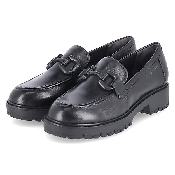 Tamaris 1-24733-45/003 Slipper günstig online kaufen
