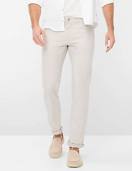Brax 5-Pocket-Hose "Style CHUCK" günstig online kaufen