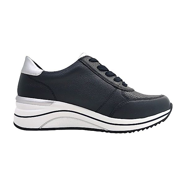 Remonte D0T04 Schnürschuh günstig online kaufen