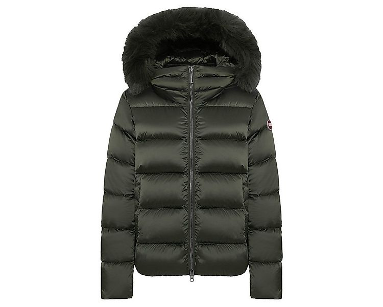 Colmar Daunenjacke 2216E Damen Winterjacke, Steppjacke, Mantel, Parka, Outd günstig online kaufen