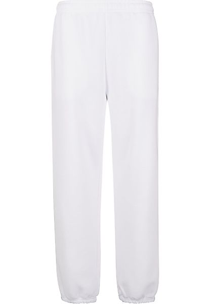 URBAN CLASSICS Jogginghose Urban Classics Fluffy günstig online kaufen