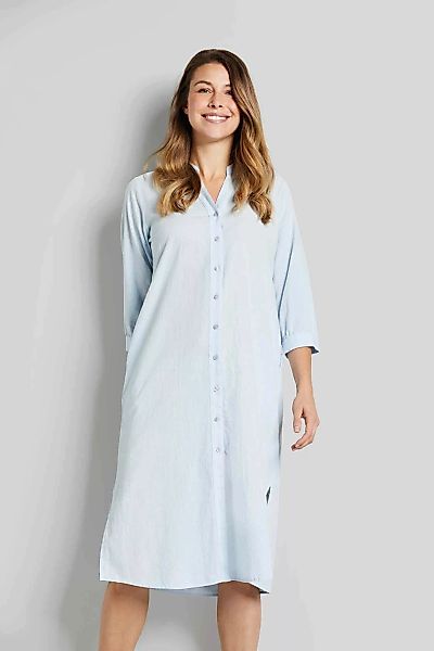 bugatti Blusenkleid günstig online kaufen