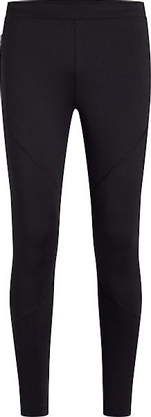 Energetics Trainingstights "He.-Tight Percy II 1/1 M", (1 tlg.) günstig online kaufen