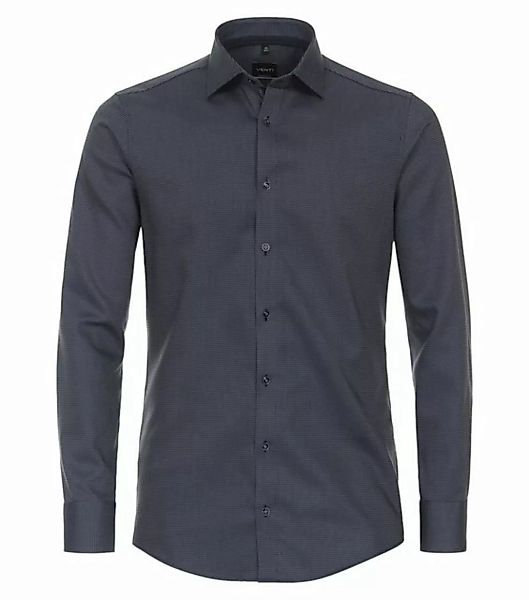 VENTI Langarmhemd günstig online kaufen