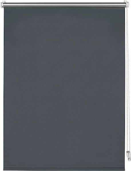 my home Seitenzugrollo »Thermo Klemmrollo Energiesparend«, energiesparend, günstig online kaufen