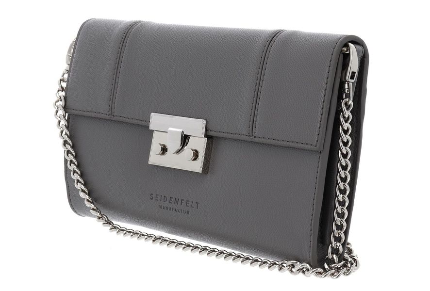 Seidenfelt Manufaktur Clutch günstig online kaufen