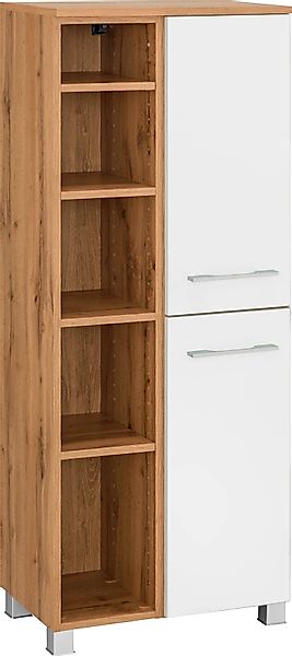 welltime Midischrank "Soria" günstig online kaufen