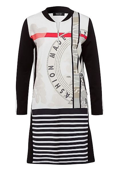 TUZZI Maxikleid günstig online kaufen