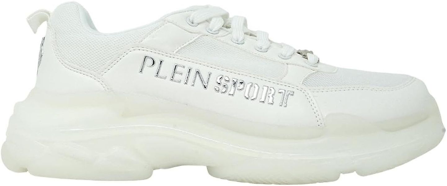 PLEIN SPORT SIPS100101 Sneaker günstig online kaufen