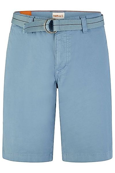 Hattric Bermudas Chino Bermuda günstig online kaufen