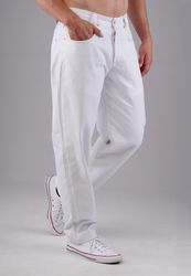 PICALDI Jeans 5-Pocket-Hose Stoffhose Zicco 472 günstig online kaufen