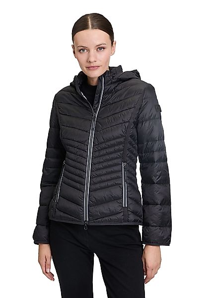 Betty Barclay Outdoorjacke Betty Barclay Outdoorjacke günstig online kaufen