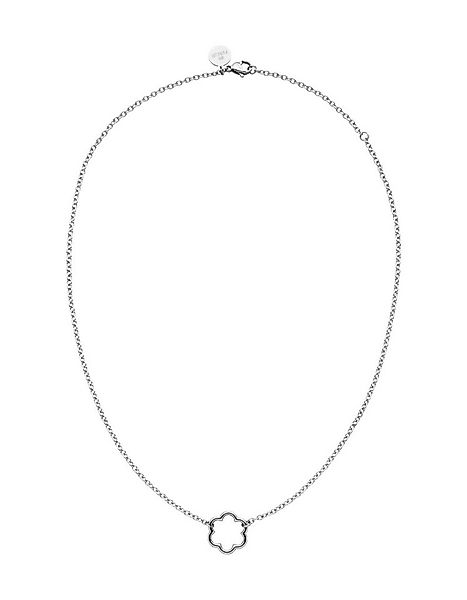 Purelei Kette mit Anhänger Bloom (Kette mit Anhänger, 1-tlg) günstig online kaufen