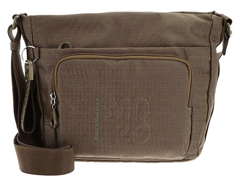 Mandarina Duck Umhängetasche Crossoverbag günstig online kaufen