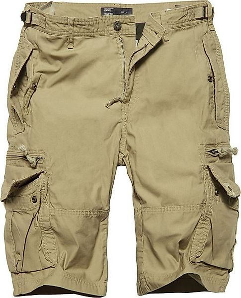 Vintage Industries Shorts Gandor Shorts günstig online kaufen