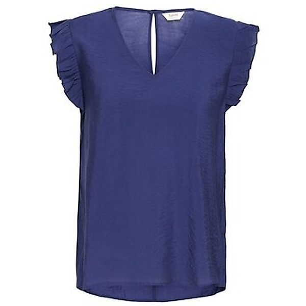 B.young  Blusen Blouse femme  MmHailey günstig online kaufen