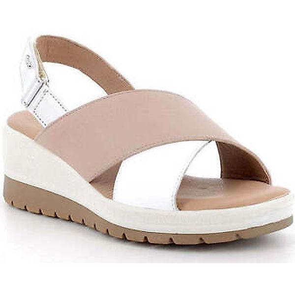 IgI&CO  Sandalen - günstig online kaufen