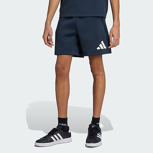 adidas Sportswear Shorts Z.N.E. SHORTS günstig online kaufen