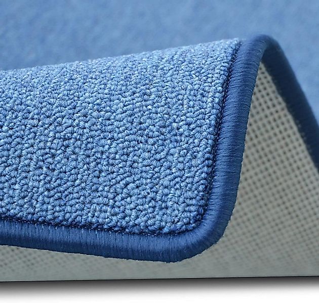 Karat Teppich Athen, verschiedene Größen, verschiedene Farben, Teppichläufe günstig online kaufen