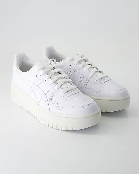 Asics Japan S PF Sneaker Obermaterial: günstig online kaufen