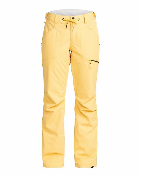 Roxy Snowboardhose "Nadia" günstig online kaufen