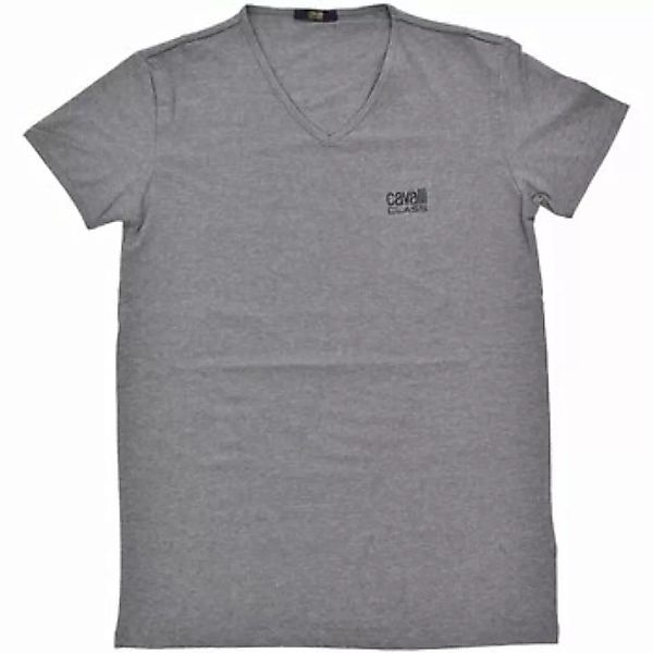 Roberto Cavalli  T-Shirt QXO03B JD003 günstig online kaufen