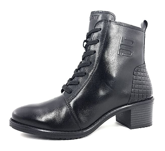 BAGATT Sandalette Schnürstiefelette günstig online kaufen