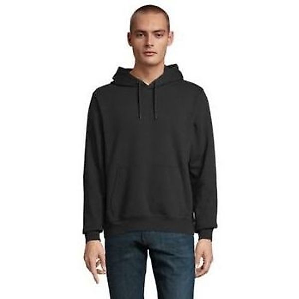 Sols  Sweatshirt NICHOLAS MEN-SUDADERA HOMBRE DE FRENCH TERRY CON CAPUCHA günstig online kaufen