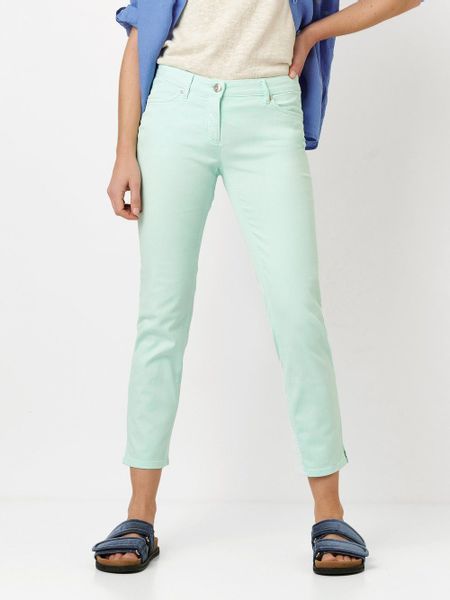 TONI 7/8-Jeans "Perfect Shape" mit Stretch günstig online kaufen