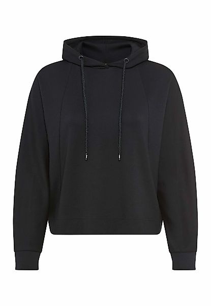 Brax Sweatshirt "Style BECA L" günstig online kaufen
