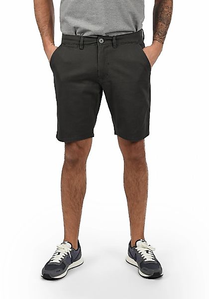 Blend Chinoshorts "BHPierre" Stilvolle Chino Shorts mit Eingrifftaschen günstig online kaufen