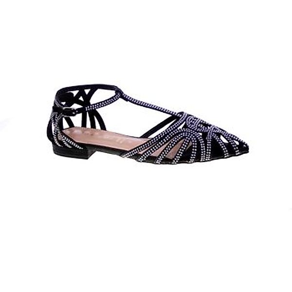 Kharisma  Sandalen 347492 günstig online kaufen