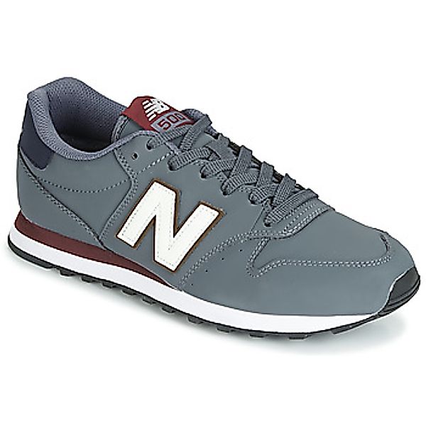 New Balance  Sneaker 500 günstig online kaufen