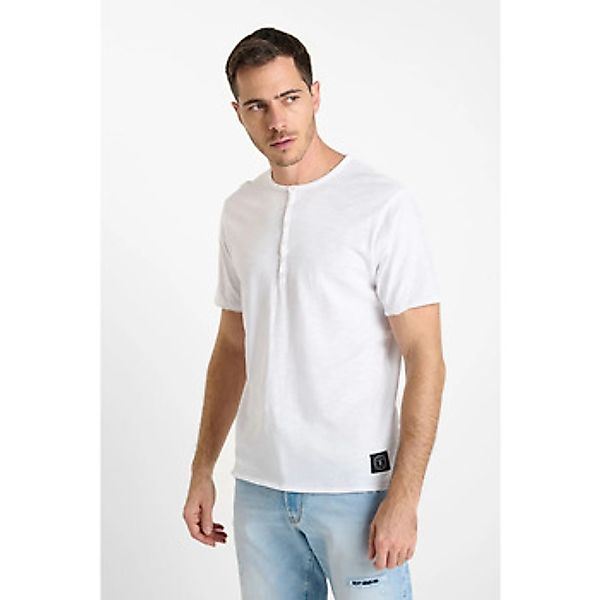 Le Temps des Cerises  T-Shirts & Poloshirts T-shirt NEO günstig online kaufen