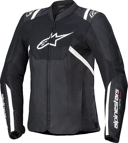 Alpinestars Motorradjacke Stella T-Sps Air V2 günstig online kaufen