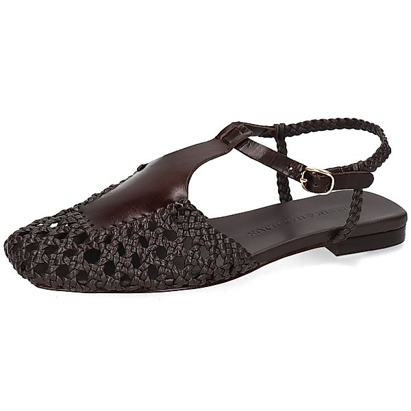 Melvin & Hamilton Sandrine 6 Sandale günstig online kaufen